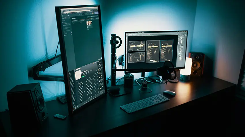 Scalability has long been viewed as a purely technical challenge — a matter of architecture, infrastructure, and optimization.
