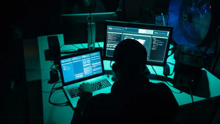 The government is taking decisive action, as the threat posed by deepfakes in social engineering attacks continues to grow significantly.