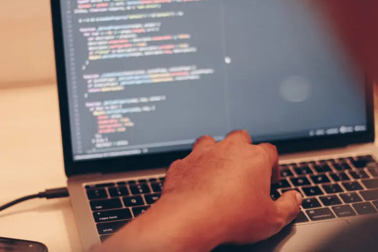 As companies strive to build secure businesses, they end up spending a significant portion of their workweek on security-related tasks, such as scan reviews, secrets detection and context-switching between multiple tools.