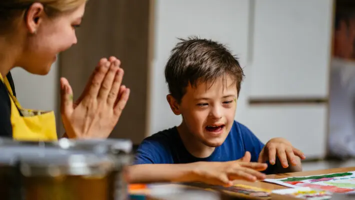 Mencap, one of Britain’s leading charities supporting people with learning disabilities, has warned it may have to close at least 60 of its services due to mounting cost pressures following changes announced in the Budget.