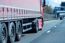 18-wheeler accidents can be one of the most catastrophic events to strike our roadways.