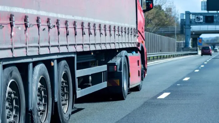 18-wheeler accidents can be one of the most catastrophic events to strike our roadways.