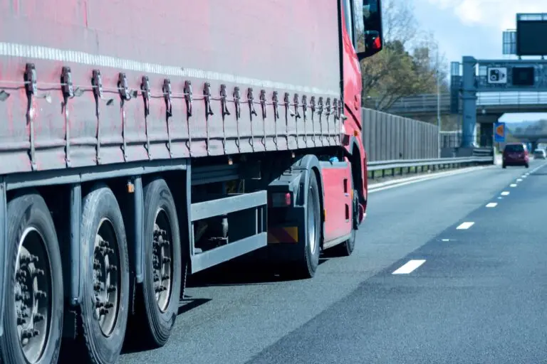 18-wheeler accidents can be one of the most catastrophic events to strike our roadways.
