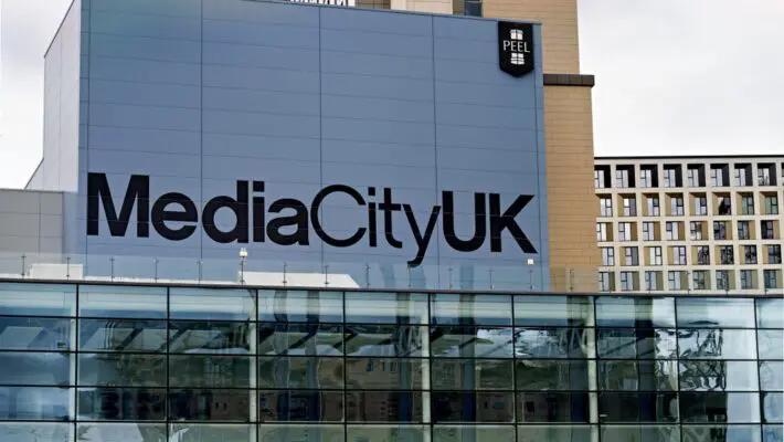 SME manufacturers in the north west of England will benefit from an additional £230,000 in funding to accelerate the adoption of advanced digital technologies and strengthen their competitiveness.