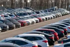 A sense of unease hung over the British Motor Museum in Warwickshire last month, where classic cars and cinematic icons gave way to rooms filled with anxious lawyers, bankers, and compliance officials from the motor finance industry.