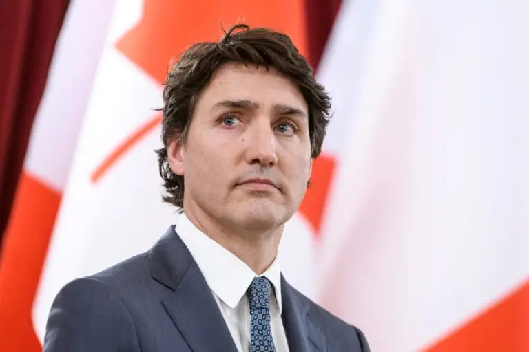 Elon Musk stirs political betting markets with his claim that "Justin Trudeau won’t win the next Canadian election" implications for bettors and political enthusiasts.
