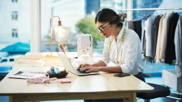 If you are running an SME, you know how pesky it is to find valid data for any business. Whether this involves verifying a potential partner or supplier, access to valid company records can make or break deals.