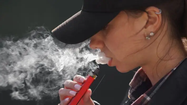 In 2024, e-vaping is still fast-growing, and this replaces the older smoking. Seasoned vapours or one who's just starting to find the right vape shop by searching on the internet essential so that they're assured to have a proper experience.