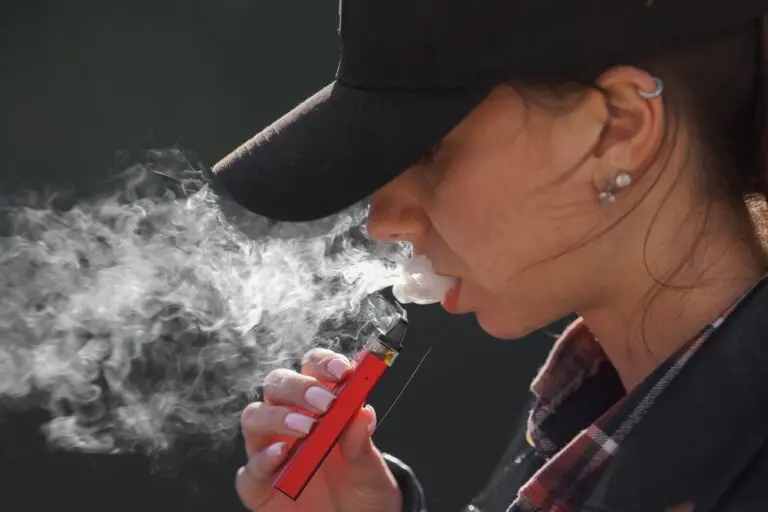 In 2024, e-vaping is still fast-growing, and this replaces the older smoking. Seasoned vapours or one who's just starting to find the right vape shop by searching on the internet essential so that they're assured to have a proper experience.