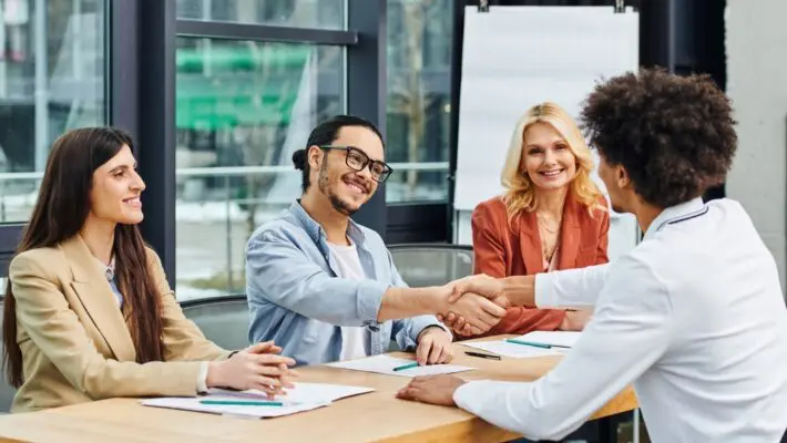 At a time when much of the conversation around artificial intelligence (AI) centres on potential job losses, one sector stands poised to harness this technology for good: careers advice.