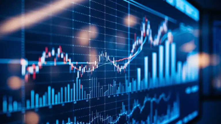 Golden Investments, a UK-based research organization specializing in gold and its modern investment alternatives, has published its latest research report, "Risk-Taking in Gold and Its Modern Alternatives: Investment or Speculation?"