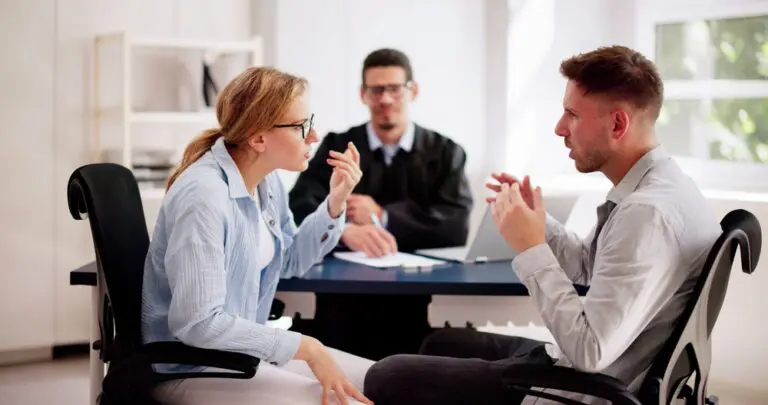 Alternative Dispute Resolution (ADR) refers to a range of processes and techniques used to resolve conflicts and disputes outside of traditional court systems.