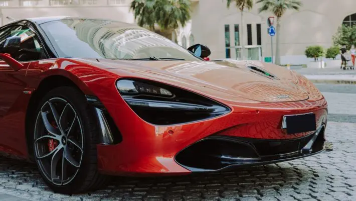 Abu Dhabi’s sovereign wealth fund is set to acquire the automotive division of McLaren, the renowned British supercar manufacturer, in a move that reshapes the ownership of one of the UK’s most iconic motoring brands.