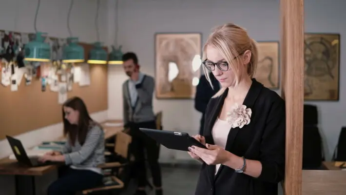 Your sales team’s ability to close deals and nurture long-term client relationships is central to your organization’s success.