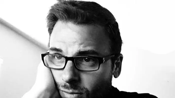 Chris Conidis is a storyteller, filmmaker, and satirist who turned his passion for creativity into a thriving career spanning over 20 years.