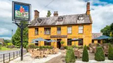 Fox_Hounds_Harlsden