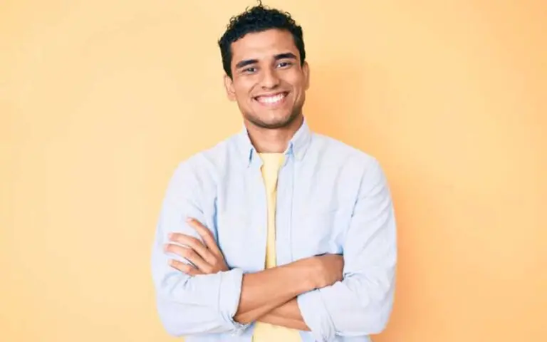 Hector Carmona is an accomplished entrepreneur and technology expert hailing from Summerville, South Carolina.