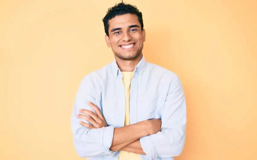 Hector Carmona is an accomplished entrepreneur and technology expert hailing from Summerville, South Carolina.