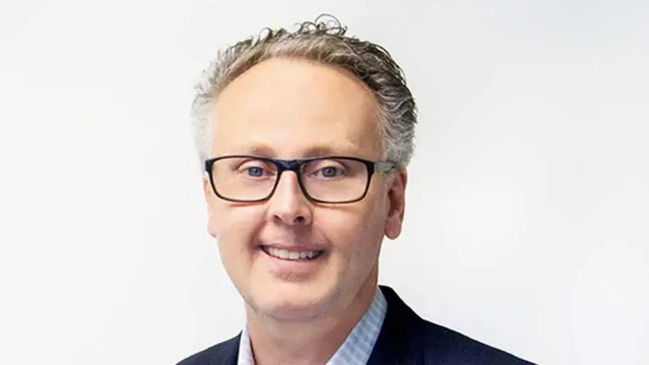 Kris Thorkelson, born on August 6, 1968, in Winnipeg, Manitoba, is an accomplished entrepreneur and philanthropist with a diverse background in real estate.