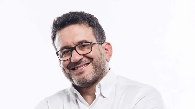 Arthur Mario Pinheiro Machado’s biography is filled with examples of him putting his professional skills to work for the betterment of his community and his country. Learn more about how he has supported educational ties between the U.S. and Brazil.