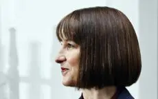 The government is preparing to soften its proposed tax changes for non-domiciled residents, following concerns over the growing exodus of wealthy individuals from the UK.