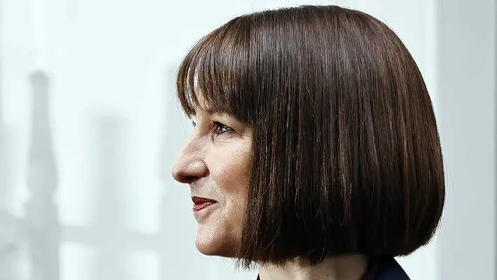 The government is preparing to soften its proposed tax changes for non-domiciled residents, following concerns over the growing exodus of wealthy individuals from the UK.