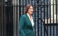 Rachel Reeves, the chancellor, is preparing to lead a team of ministers and advisers to the 2025 World Economic Forum in Davos, aiming to attract international backers and calm disquiet among domestic businesses.