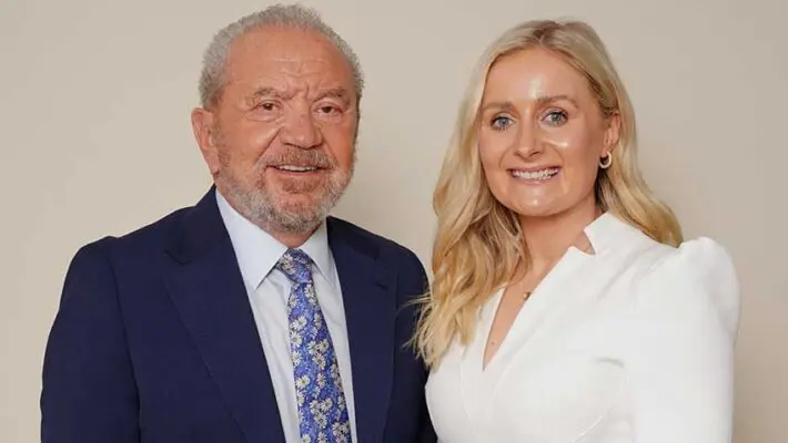 The 2024 winner of the BBC’s The Apprentice, Rachel Woolford, has unveiled plans for her debut collaboration with Lord Alan Sugar—an extension to her North Studio fitness enterprise in Leeds, designed to meet surging demand for Reformer Pilates.