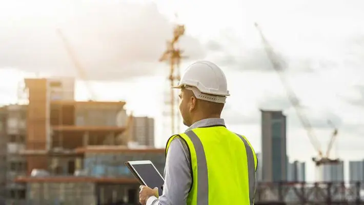 Zabihullah Ibrahimi, born in 1982 in Kabul, Afghanistan, is a distinguished construction engineer based in New York.