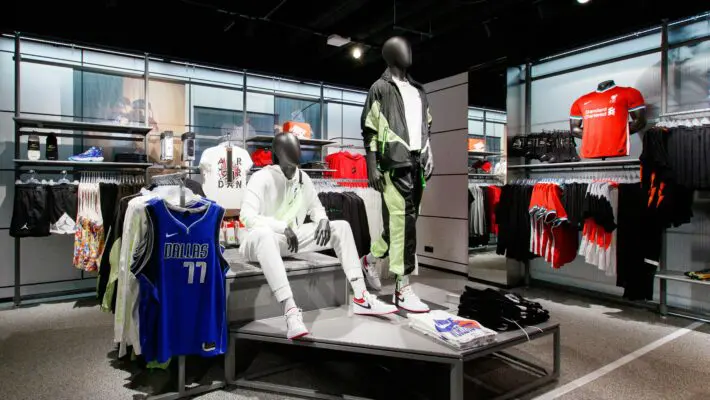 No matter how carefully companies monitor sales, storage, and replenishment, inventory shrinkage continues to be the bane of retailers everywhere. Even the smallest amount of shrinkage can negatively impact your finances in a large way, making it essential to keep these rates as low as possible.