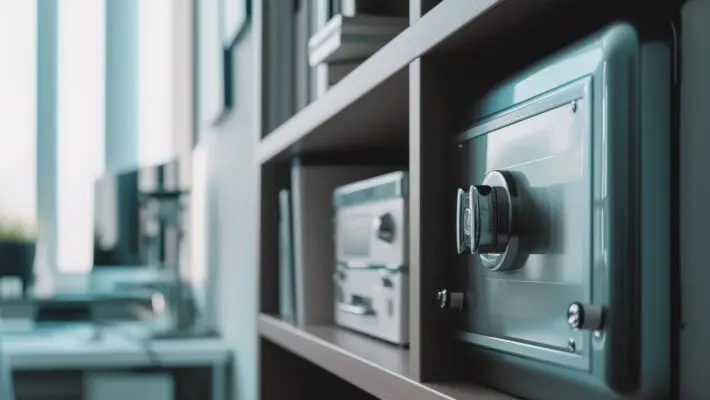 You could have great services and products and some amazing employees, but if you don’t have some pretty strong safeguards around your business – all of that will be for naught.