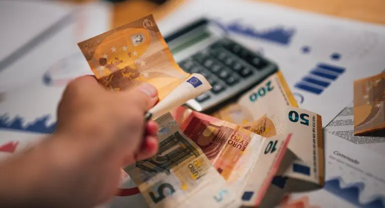 We still live in a FIAT-driven world, where unfortunately, we still have to deal with expensive bank fees, especially for cross-border transactions.