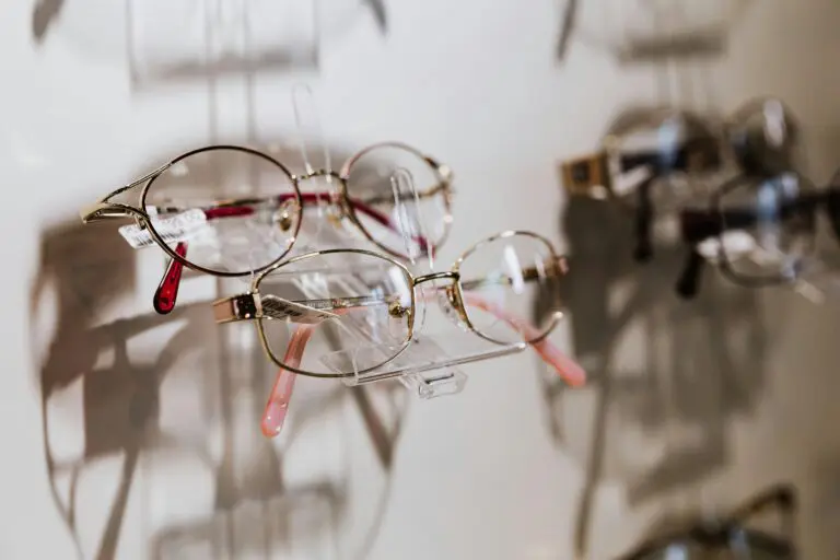 Brick-and-mortar retail stores have been bearing the brunt of rising business rates, which has led to a spate of store closures. In 2024, 13,479 stores ceased trading, marking a 28 per cent jump from 2023 figures.