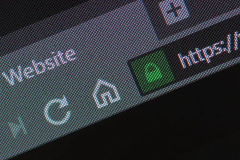 In today’s digital landscape, where online transactions and data sharing dominate, security is paramount. Whether you’re managing a personal blog or running a multinational e-commerce site, SSL certificates have become non-negotiable.