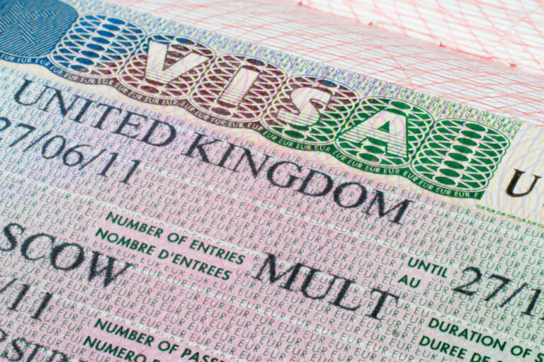 If you haven’t been to the United Kingdom before, or at least in the last few years, you may not be aware of the need to get a UK Electronic Travel Authorization (ETA).