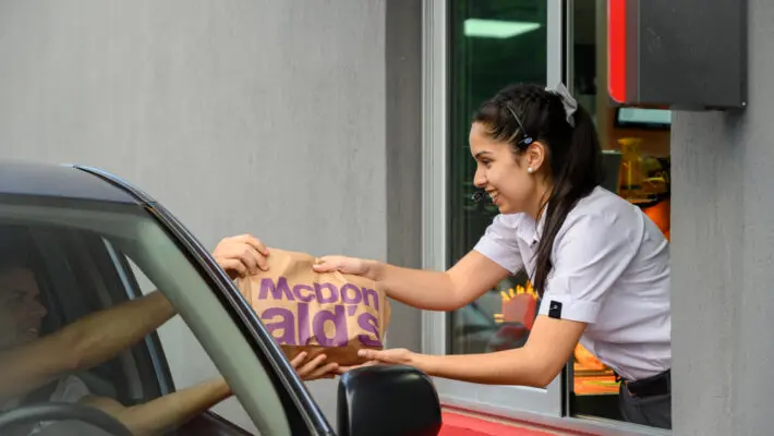 Hundreds of current and former McDonald’s employees – some as young as 19 – have joined a legal action against the fast-food giant over allegations of bullying, sexual abuse and harassment across more than 450 UK outlets.