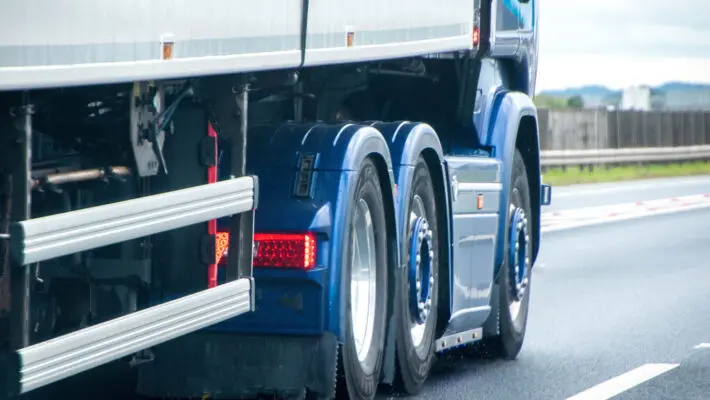 Running a business comes with its own challenges, and logistics often tops the list. From handling inventory to coordinating deliveries, keeping operations running smoothly requires effort and careful planning.  