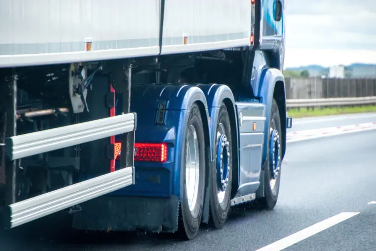 Running a business comes with its own challenges, and logistics often tops the list. From handling inventory to coordinating deliveries, keeping operations running smoothly requires effort and careful planning.  