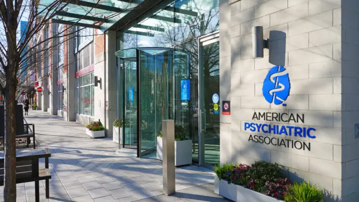 Proper citation is a cornerstone of academic and professional writing. The APA style (American Psychological Association) is widely used in the social sciences and provides clear standards for formatting documents, creating references, and citing sources.
