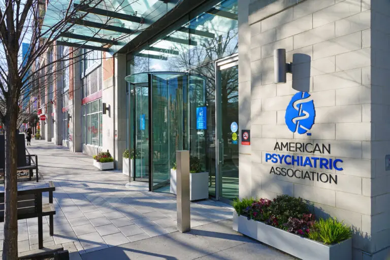Proper citation is a cornerstone of academic and professional writing. The APA style (American Psychological Association) is widely used in the social sciences and provides clear standards for formatting documents, creating references, and citing sources.