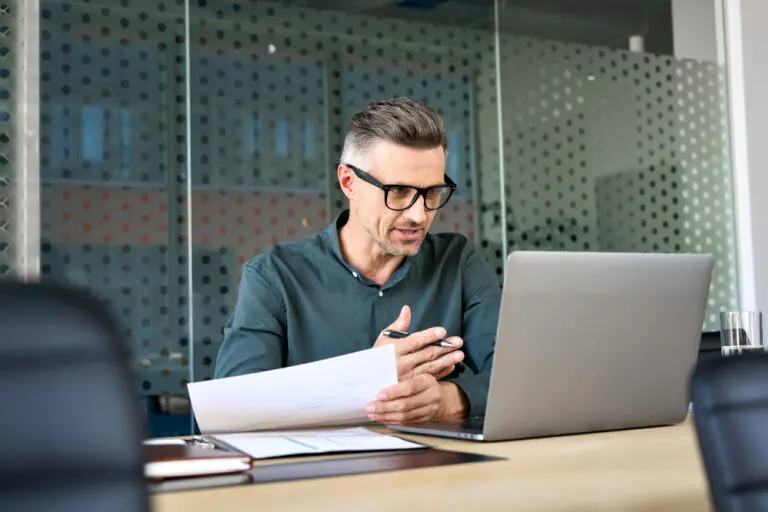 In recent years, many businesses that were once firmly rooted in the traditional, brick-and-mortar model have made a successful transition to the online world.