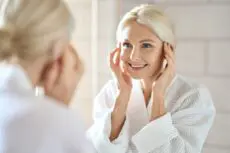 When it comes to facial rejuvenation, fillers and facelifts dominate the conversation. Both techniques offer unique benefits, but they are far from interchangeable.