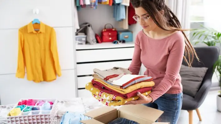 HMRC is set to receive income details from online platforms like eBay and Vinted, but tax experts warn that mismatched reporting periods could catch UK sellers off guard.