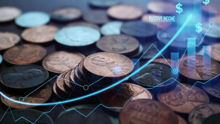 There are many ways to make money, but there are few ways to make money quickly. Making money from money through DDB Miner is one of them.