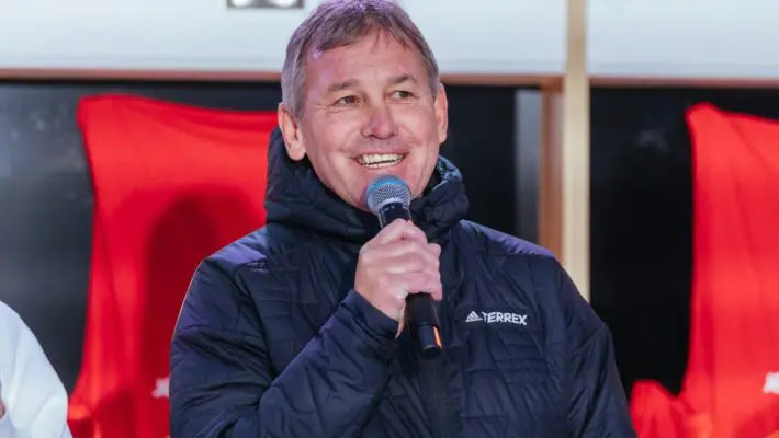 Former England football captain Bryan Robson has succeeded in most of his appeal against HMRC over alleged IR35 breaches relating to his work as a Global Ambassador for Manchester United between 2015/16 and 2020/21.