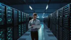 Artificial intelligence (AI) and machine learning (ML) have revolutionized industries, making processes more efficient and enabling innovative solutions. Central to the success of AI and ML applications is the computational infrastructure used to train and deploy models. High-performance dedicated servers have become indispensable for organizations aiming to excel in these domains. 