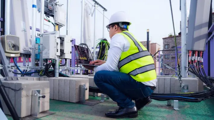 The International Radiation Safety Suggestion (IRPA) has played a crucial role in the development and heightening of radiation safety practices around all of God's creatures.
