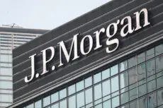 JPMorgan Chase is reportedly poised to mandate a full five-day office week for thousands of its employees, signalling a further clampdown on remote and hybrid working models introduced during the pandemic.