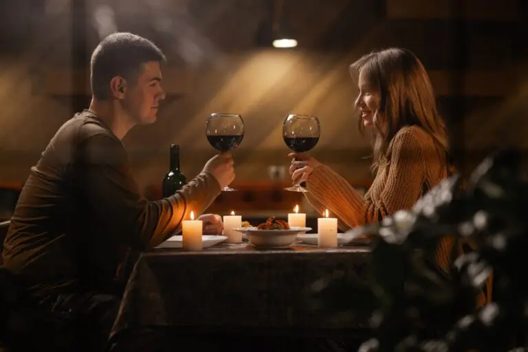 Online dating has come a long way since the 1990s and 2000’s. Although we have seen some trends, niche and exotic dating has been quite steady since the pandemic.