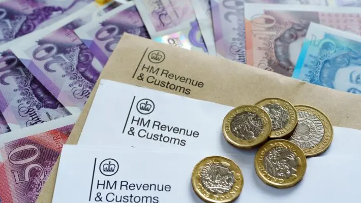 Taxpayers stand to save both money and headaches in 2025 by committing to better tax practices in the year ahead, according to leading audit, tax and business advisory firm Blick Rothenberg.